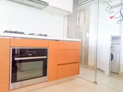 SilverSea (D15), Condominium #536418181